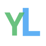 Intuitive Institute of Arizona