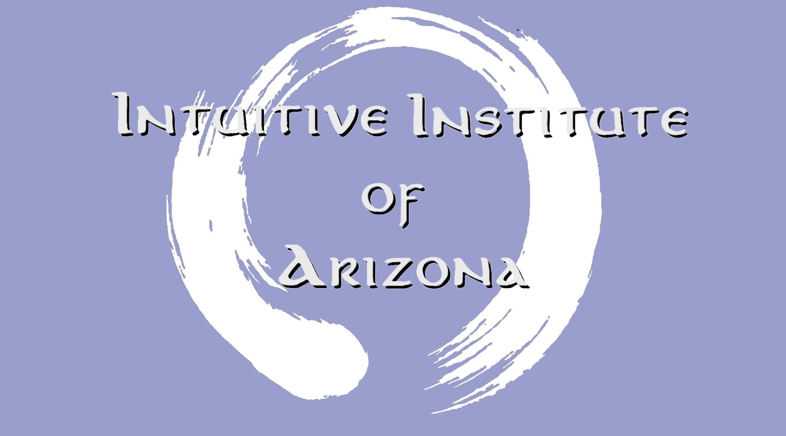 Intuitive Institute of Arizona